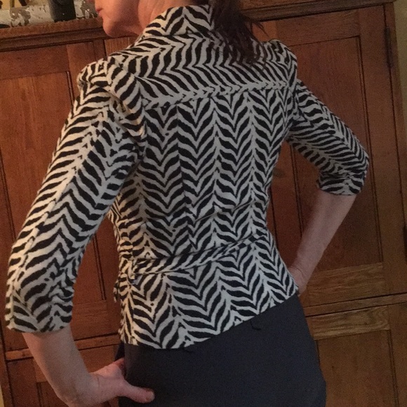 Vintage Diane von Furstenberg , - Picture 2 of 5